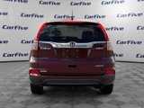 Used 2016 Honda CR-V SE image 4