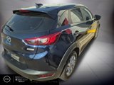 Used 2019 MAZDA CX-3 Sport image 3