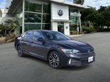 Used 2022 Volkswagen Jetta Sport w/ IQ.Drive Package image 3