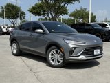 New 2025 Buick Envista Preferred w/ Convenience I Package image 2