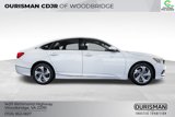 Used 2020 Honda Accord EX image 3