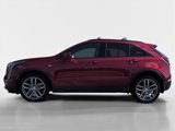 Used 2019 Cadillac XT4 Sport image 6