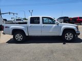 Used 2011 Chevrolet Colorado LT image 2