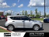 Certified 2020 Kia Soul LX image 5