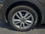 Used 2014 Hyundai Santa Fe Sport 2.0T w/ Navigation Package 06 image 4