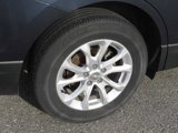 Used 2018 Chevrolet Equinox LS image 5