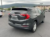 Used 2018 GMC Terrain SLE image 5