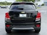Used 2019 Chevrolet Trax LT w/ LT Convenience Package image 6