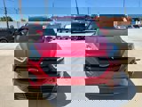Used 2017 Ford Escape Titanium image 2