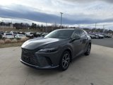 Used 2024 Lexus RX 350 Premium image 3