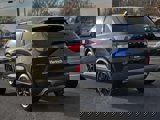 Used 2022 Ford Escape SE w/ Cold Weather Package image 4