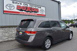 Used 2016 Honda Odyssey EX image 5
