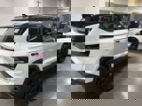 New 2025 Volkswagen Taos SE image 3