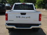 New 2025 RAM 1500 Big Horn image 6