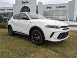 New 2024 Dodge Hornet R/T w/ R/T Blacktop Package image 2