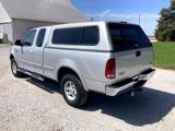 Used 1998 Ford F150 XL image 3