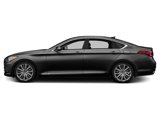 Used 2015 Hyundai Genesis 3.8 w/ Option Group 04 image 2
