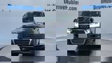 Used 2017 Audi Q7 3.0T Prestige w/ Prestige Package image 3