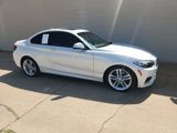 Used 2016 BMW 228i xDrive Coupe image 4