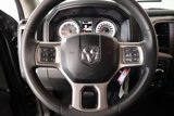 Used 2021 RAM 1500 Classic SLT image 3