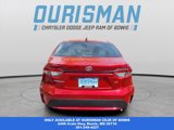 Used 2020 Toyota Corolla LE image 5