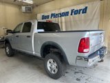 Used 2016 RAM 2500 Power Wagon Tradesman image 6