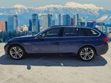 Used 2017 BMW 330i xDrive Wagon image 4