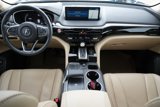 Used 2024 Acura MDX SH-AWD w/ Technology Package image 2