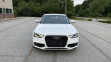 Used 2015 Audi A4 2.0T Premium Plus w/ Technology Package image 2