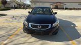 Used 2010 Honda Accord LX image 4