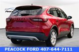 New 2025 Ford Escape Active w/ Tech Pack #1 image 4