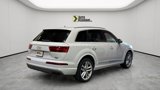 Used 2017 Audi Q7 3.0T Prestige w/ Prestige Package image 5