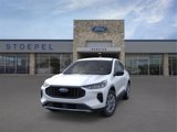 New 2025 Ford Escape Active w/ Tech Pack #1 image 2