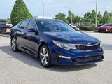 Used 2019 Kia Optima S w/ S Panoramic Sunroof Package image 2