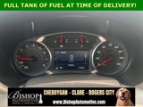 Used 2022 Chevrolet Equinox LT image 3