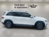 Used 2021 Mercedes-Benz GLB 250 image 5