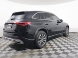 Used 2024 Mercedes-Benz GLC 300 w/ Winter Package image 5