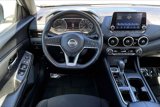 Used 2023 Nissan Sentra SV w/ All-Weather Package image 5