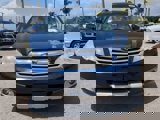 Used 2010 Subaru Outback 3.6R Limited image 3