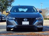 New 2025 Nissan Sentra S image 3