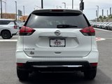 Used 2017 Nissan Rogue S w/ S Appearance Package image 5