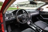 Used 2015 Volkswagen Passat TDI SE image 2