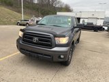 Used 2013 Toyota Tundra 4x4 Double Cab image 4