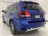 Used 2015 Dodge Journey Crossroad w/ Flexible Seating Group image 4