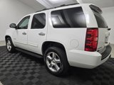 Used 2012 Chevrolet Tahoe LS w/ All-Star Edition image 4