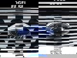 Used 2019 Ford Edge SEL image 3