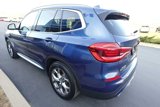 Used 2021 BMW X3 xDrive30i w/ Premium Package image 5