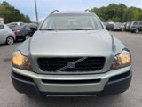 Used 2005 Volvo XC90 2.5T image 2