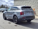 Used 2021 Kia Sorento S image 4