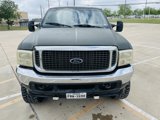 Used 2000 Ford Excursion Limited image 6